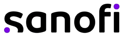Sanofi